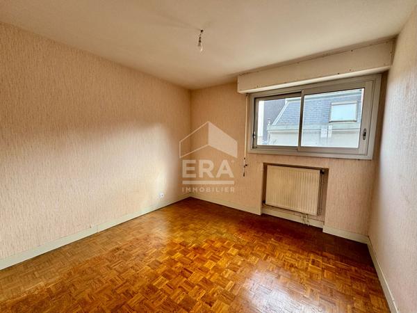 Appartement 5 pièces à vendre à Tarbes