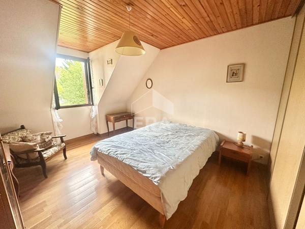 Maison Bonneuil Sur Marne 7 pièce(s) 155 m2