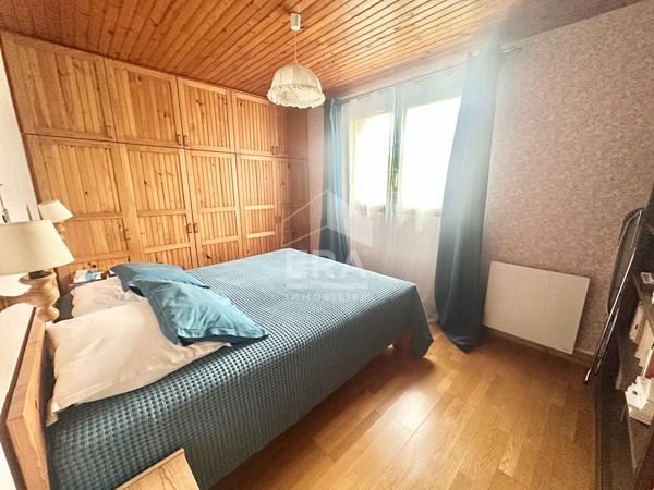 Maison Bonneuil Sur Marne 7 pièce(s) 155 m2