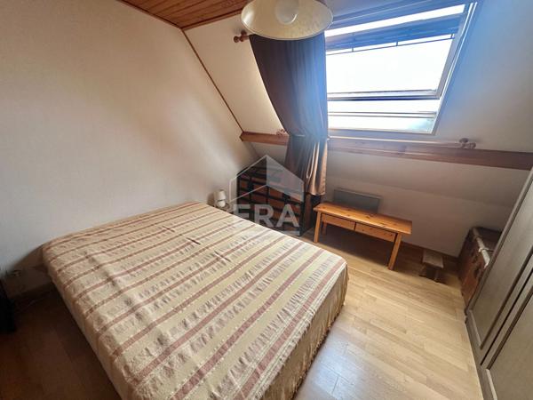 Maison Bonneuil Sur Marne 7 pièce(s) 155 m2