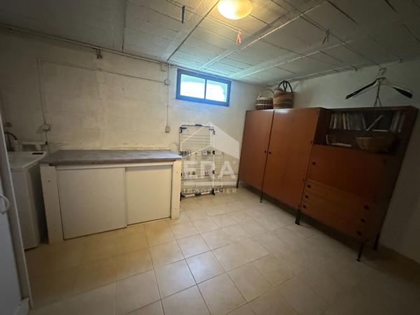 Maison Bonneuil Sur Marne 7 pièce(s) 155 m2