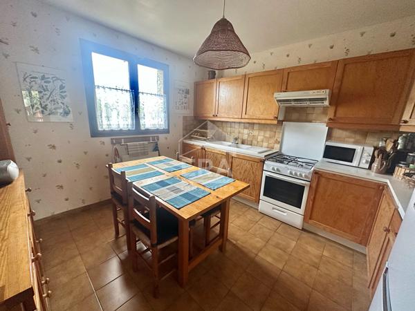 Maison Bonneuil Sur Marne 7 pièce(s) 155 m2