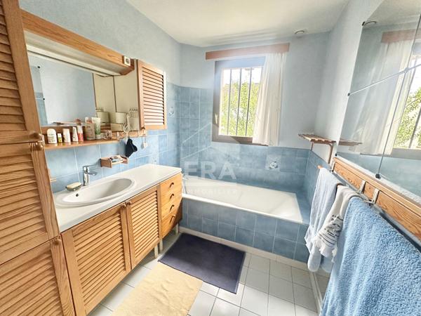 Maison Bonneuil Sur Marne 7 pièce(s) 155 m2
