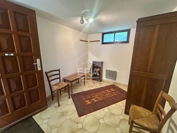 Maison Bonneuil Sur Marne 7 pièce(s) 155 m2