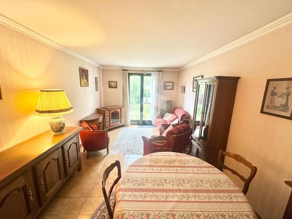 Maison Bonneuil Sur Marne 7 pièce(s) 155 m2