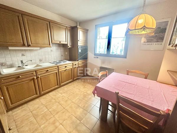 Maison Bonneuil Sur Marne 7 pièce(s) 155 m2