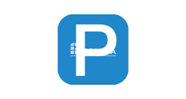 À vendre Parking 10 m² - Marseille 13011