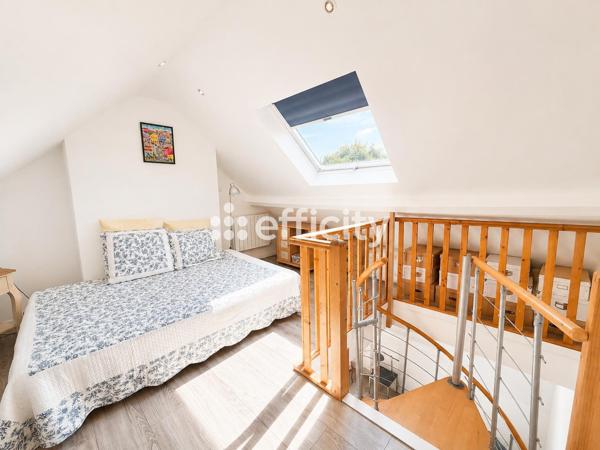 Maison
         4 pièces
        - 120 m² 294 000 € *