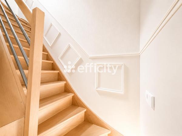 Maison
         4 pièces
        - 120 m² 294 000 € *