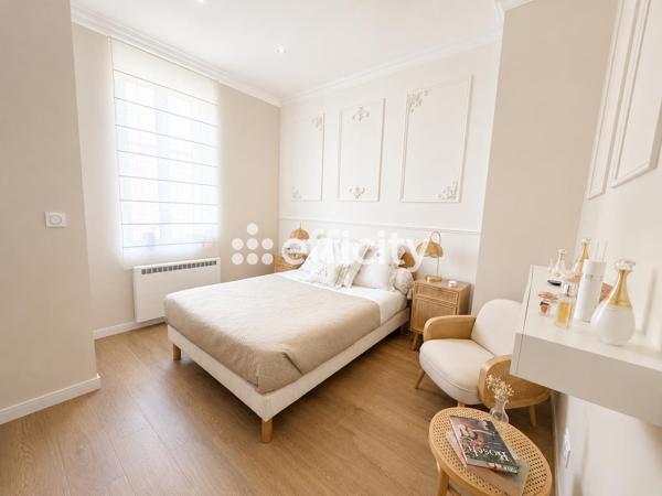 Maison
         4 pièces
        - 120 m² 294 000 € *