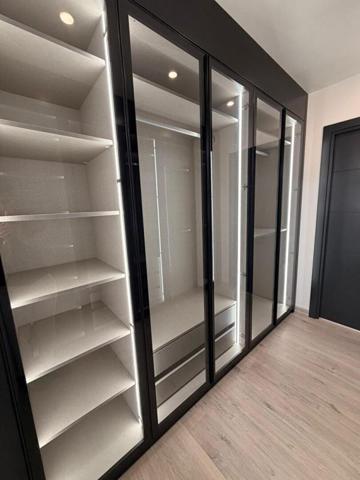 EXCLUSIVITÉ  Élégante villa contemporaine de plain-pied aux prestations premium