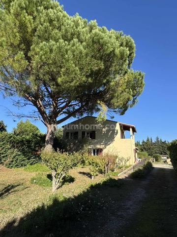 Maison 4 chambres à TARASCON