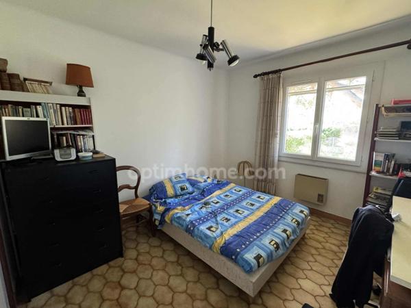 Maison 4 chambres à TARASCON