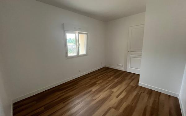 Maison à vendre    3 pièces • 61,86 m2 Coulommiers