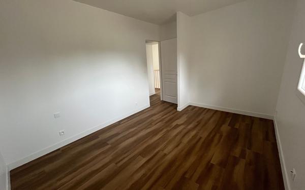 Maison à vendre    3 pièces • 61,86 m2 Coulommiers