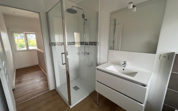 Maison à vendre    3 pièces • 61,86 m2 Coulommiers