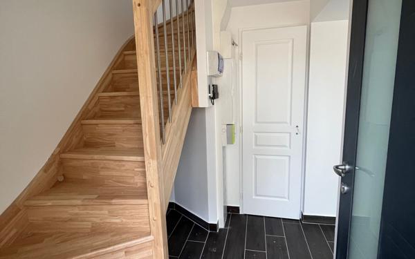 Maison à vendre    3 pièces • 61,86 m2 Coulommiers