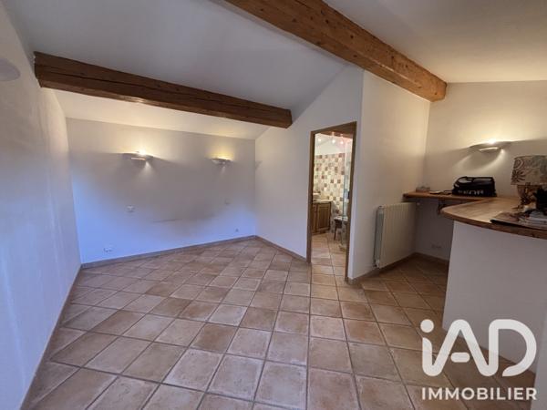 Location maison 6 pièces 173 m² Signes