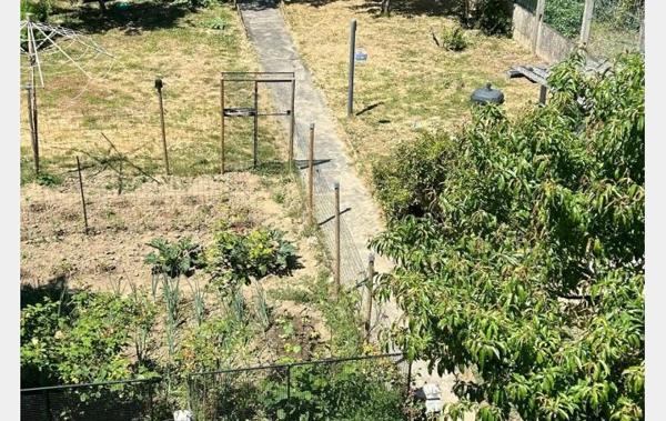 Vente Maison à rafraîchir Besse-sur-braye   