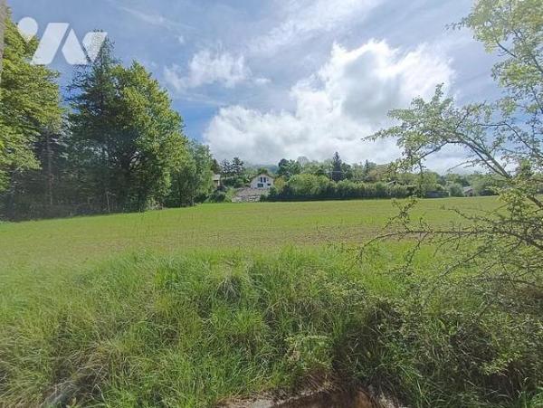 Vente Maison à MONTCLAR