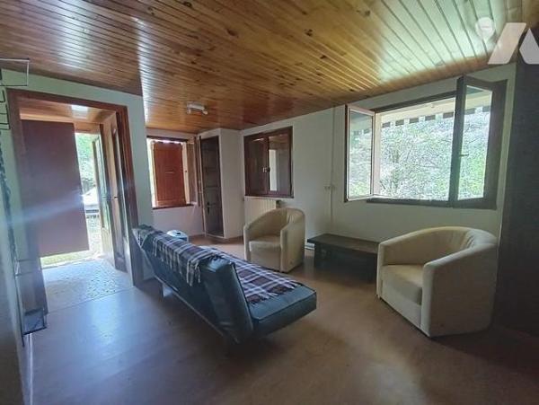 Vente Maison à MONTCLAR