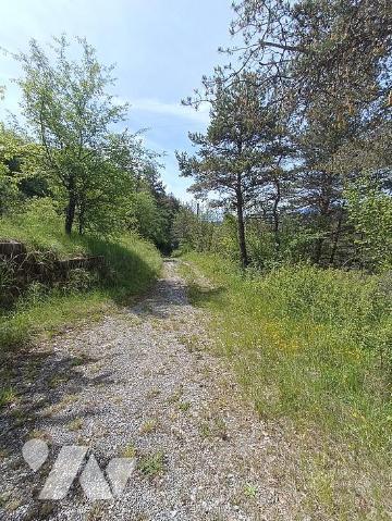 Vente Maison à MONTCLAR