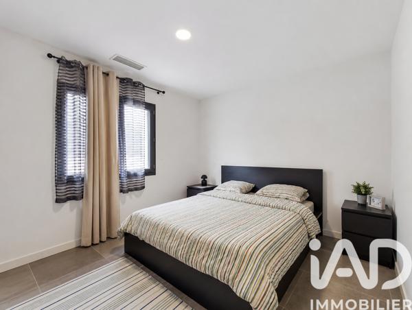 Maison à vendre 5 pièces 123 m² Nègrepelisse