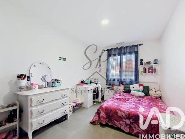 Maison à vendre 5 pièces 123 m² Nègrepelisse