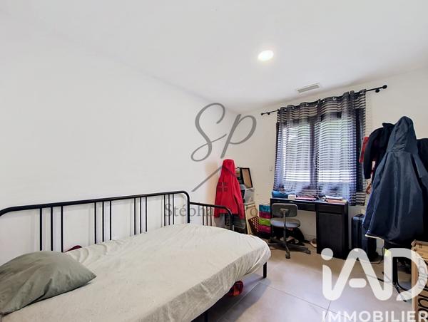 Maison à vendre 5 pièces 123 m² Nègrepelisse