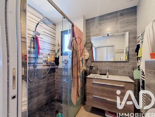 Maison à vendre 5 pièces 123 m² Nègrepelisse