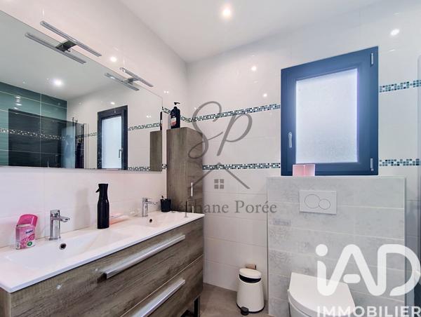 Maison à vendre 5 pièces 123 m² Nègrepelisse