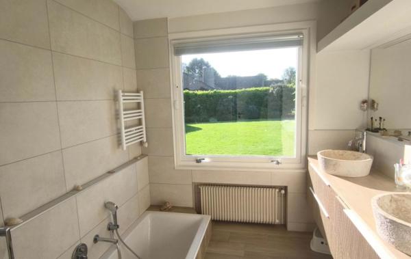 Vente Maison 1er rang golf Brigode Villeneuve-d'ascq   
