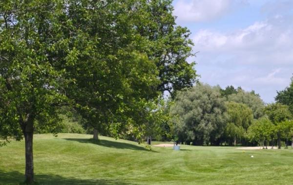 Vente Maison 1er rang golf Brigode Villeneuve-d'ascq   