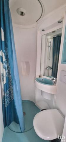 Murs commerciaux  à vendre 280 m² Saint-Paul-en-Born