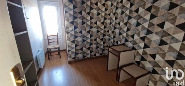 Murs commerciaux  à vendre 280 m² Saint-Paul-en-Born