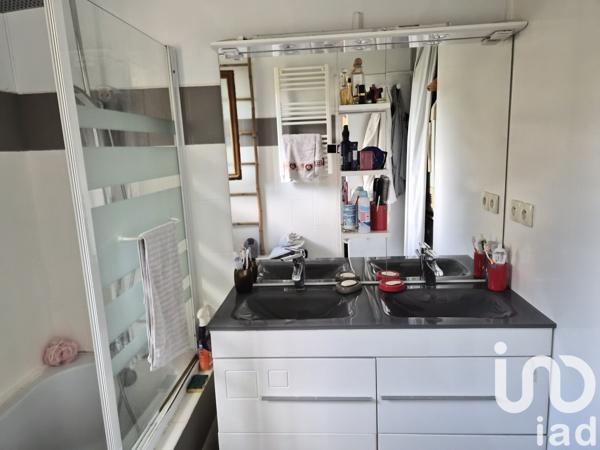 Maison à vendre 5 pièces 100 m² Bagnères-de-Bigorre