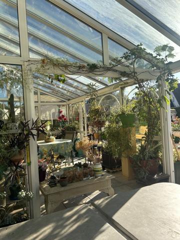 DIJON EIFFEL : MAISON 4 CHAMBRES - VERANDA - GARAGE - GRAND TERRAIN