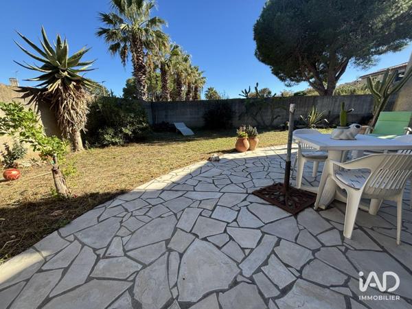 Maison à vendre 6 pièces 215 m² Saint-Cyprien
