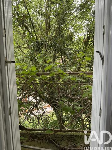 Maison à vendre 3 pièces 70 m² Saint-Gaudens