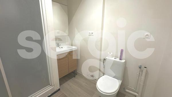 Location 2 Pieces 29 62110 Henin Beaumont 17 1675 01 0003
