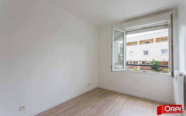 Appartement à louer    3 pièces •  Saint-Michel-sur-Orge