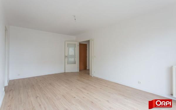 Appartement à louer    3 pièces •  Saint-Michel-sur-Orge