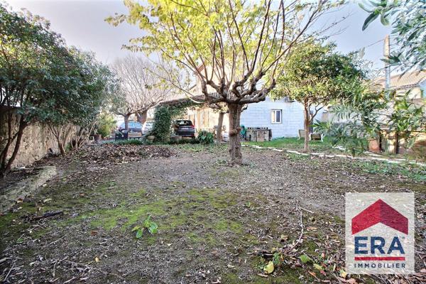 Maison Mondragon 5 pièce(s) 150 m2