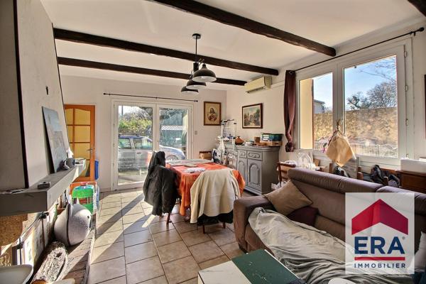 Maison Mondragon 5 pièce(s) 150 m2