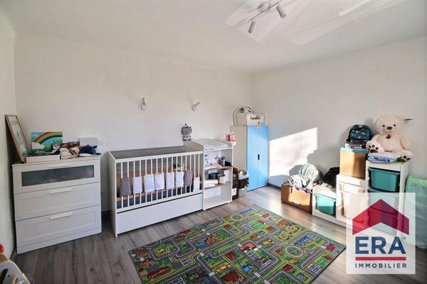 Maison Mondragon 5 pièce(s) 150 m2