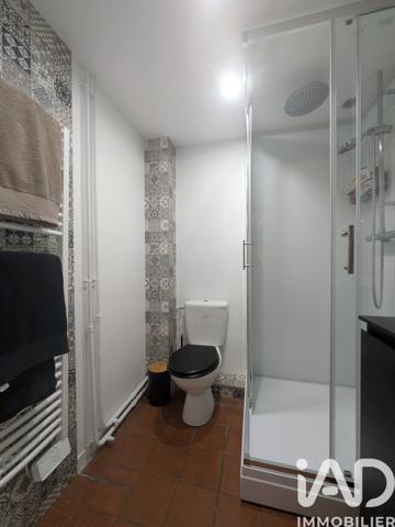 Maison à vendre 5 pièces 106,66 m² Menucourt