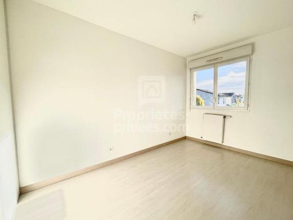 Villa Castelginest 4 pièce(s) 83 m2