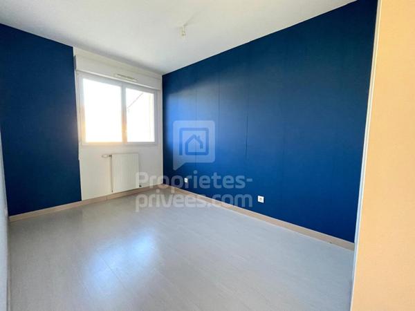 Villa Castelginest 4 pièce(s) 83 m2