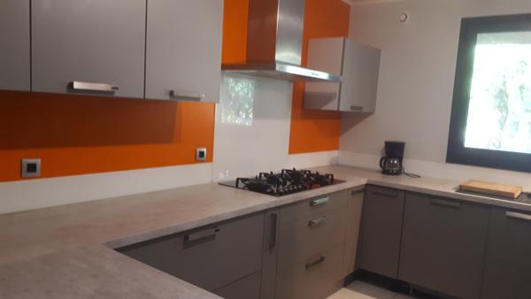 Vaste maison dans un secteur prisé à 10 minutes de Cahors Cahors (46000)