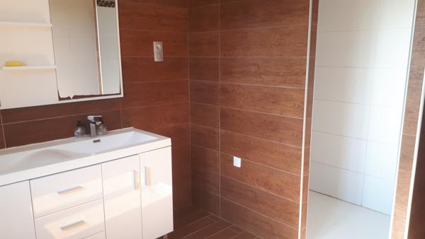 Vaste maison dans un secteur prisé à 10 minutes de Cahors Cahors (46000)